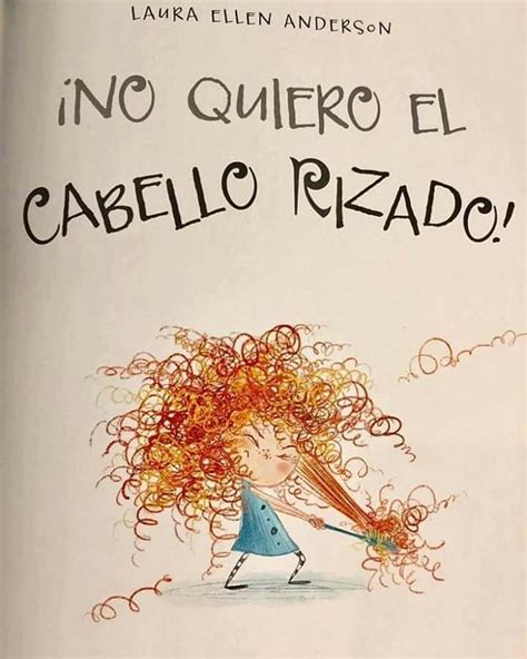 Un Lindo Libro Para Aprender Acerca De La Auto Aceptación Amor Propio