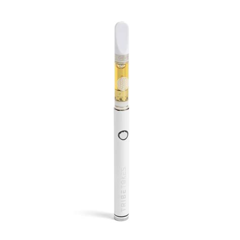 Cbd Oil Vape Pen Starter Kit Wand Battery Cart Save 20