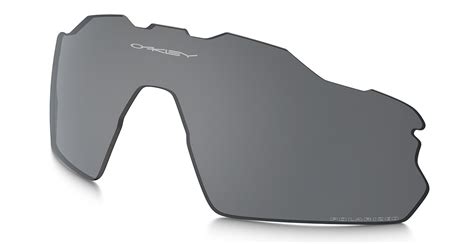 Oakley Radar EV Pitch Replacement Lens