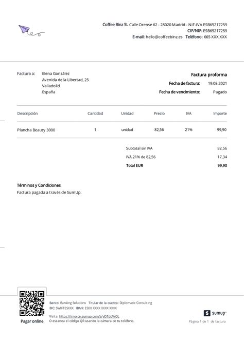 Espera Un Minuto Suspicaz Lineal Como Sacar El Iva Con Regla De 3