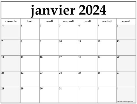 Calendrier Janvier A Imprimer Ld Michel Zbinden Fr Images Images