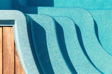 How Does Your Pool Surface Affect How Often You Need Pool Resurfacing