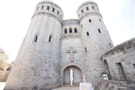 Royal Inspired Castle Otttis Inspired Shoot – St. Augustine Florida