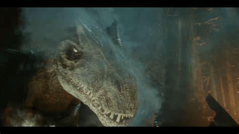 Check Out Our Gallery Of Over 50 Hd Screen Caps From Jurassic World ‘battle At Big Rock