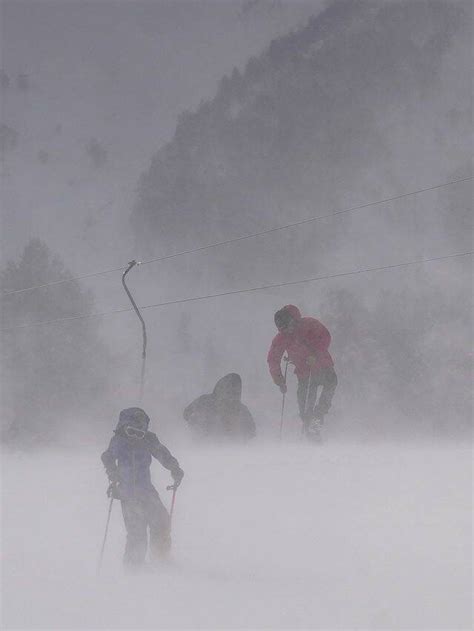 Winter games commence in Gulmarg | The Indian Express