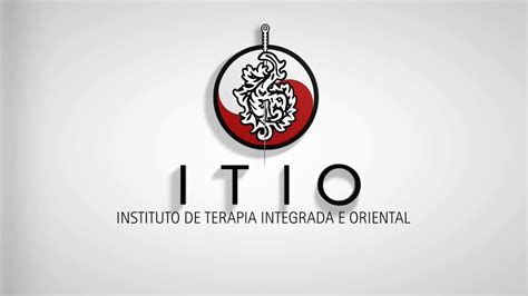Itio Instituto De Terapia Integrada E Oriental
