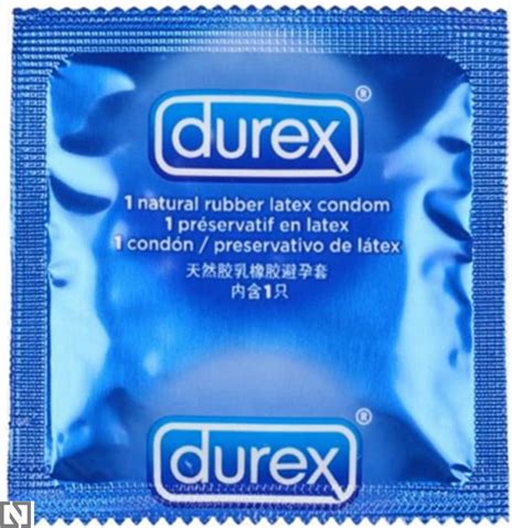 Durex Surprise Me Zestaw Prezerwatyw N Pl