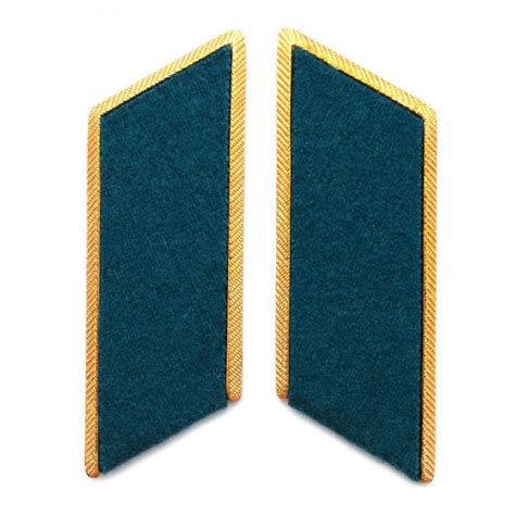 Петлицы парадные ВВС, ВДВ СССР (новые) купить на OZON по низкой цене ...