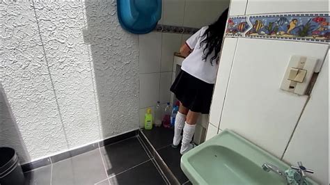 Vídeos straight XVIDEOS