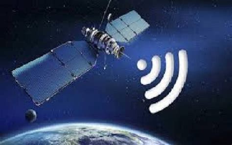 Transponder : Block Diagram, Types, Differences & Its Applications