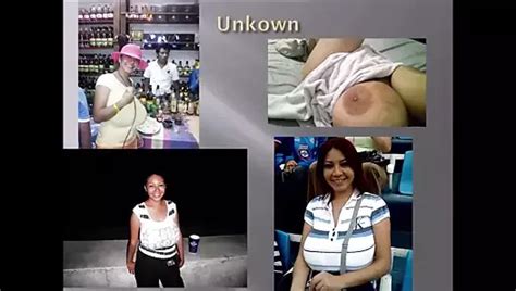 Valory Irene Porn Videos 2024 Porn Star Sex Scenes XHamster