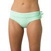 Prana Iona Bikini Bottom Women S Backcountry