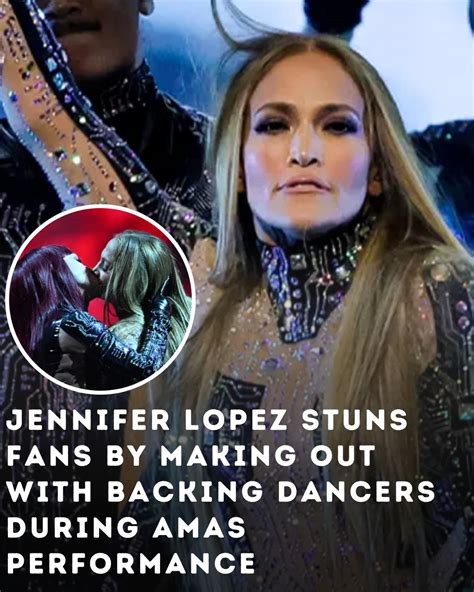 MagiQuiz - MagiQuiz added a new photo.