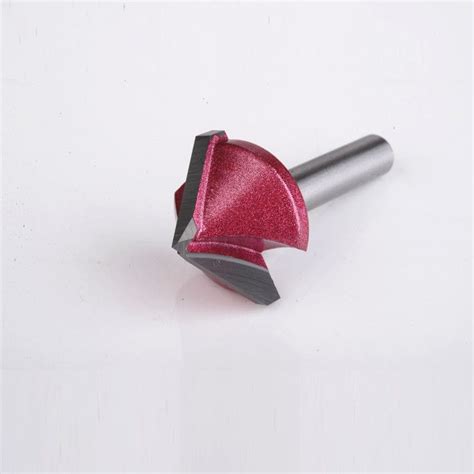 carbide tipped  bit bg precision