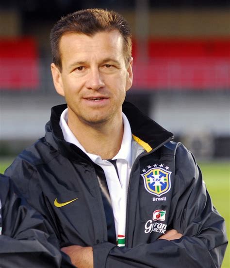O'que Significa Dunga - Dunga - Wikipedia, la enciclopedia libre