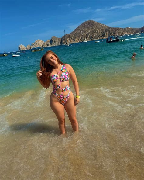 payton house (@paytonn.n) • Instagram photos and videos