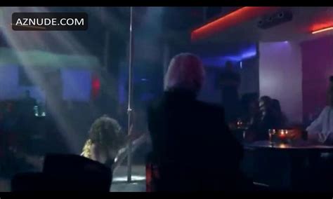 LA PILOTO NUDE SCENES AZNude