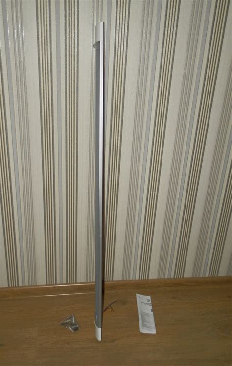 Обзор от покупателя на Светильники армстронг ЭРА SPO-4-40-4K — интернет ...