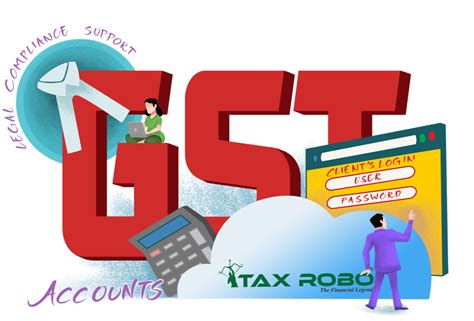 Gst Registration And Return Filings In Delhi In Ghaziabad ID 27110417791