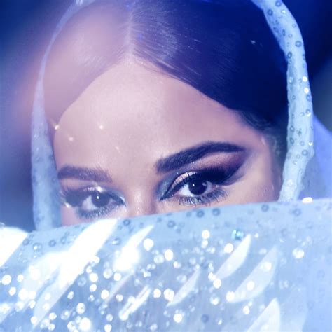 KAYALI FRAGRANCES 💎 (@kayali) on Threads