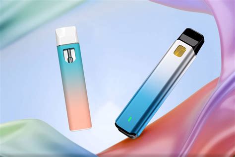 Disposable Vape Pen Everything You Need To Know