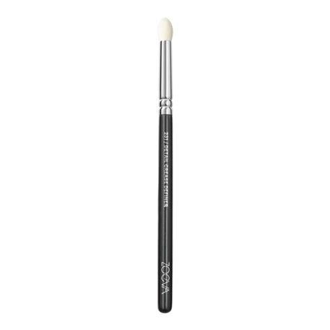 Buy Zoeva Detail Crease Definer Sephora New Zealand