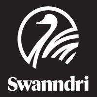 Swanndri New Zealand | LinkedIn