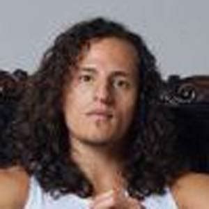 Daniel Gil (Reality Star) - Age, Family, Bio | Famous Birthdays