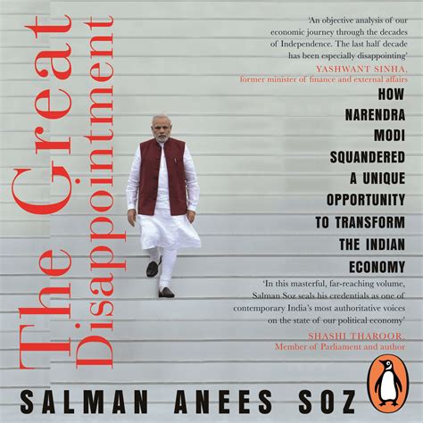 The Great Disappointment - Penguin Random House India