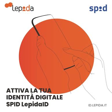 Provincia Autonoma Trento Spid Mila I Cittadini Trentini Che