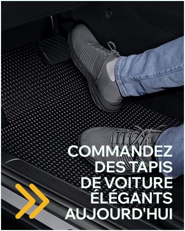 Amazon Fr Prime Eva Tapis De Sol Voiture Universelle En Mousse Eva