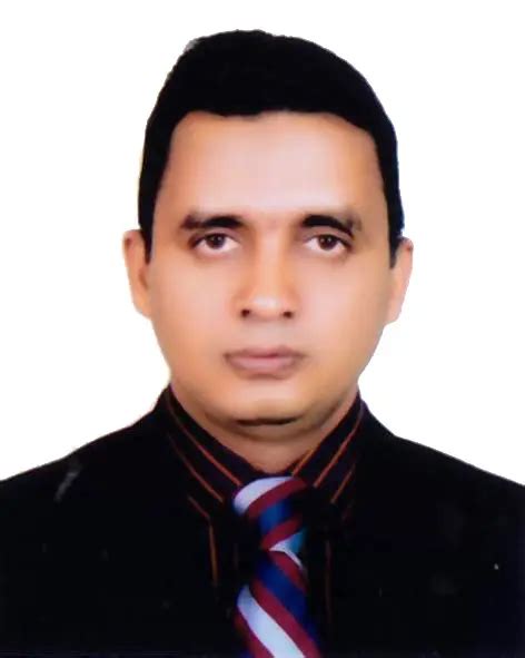 Prof Dr Md Nazrul Islam Bhuiyan Popular Diagnostic Uttara