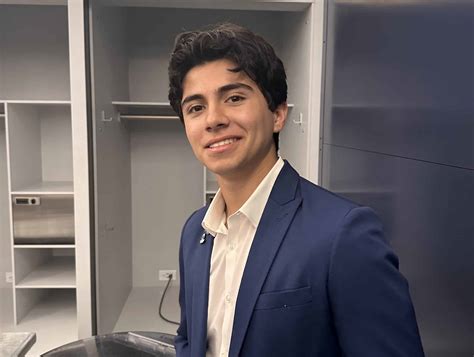 Get 50% Off February Admission Prices During San Diego Museum Month