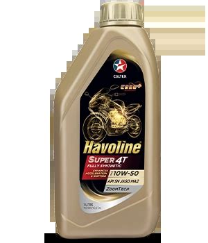 Havoline Engine Oil In India For Bikes Cars SUVs And Vans