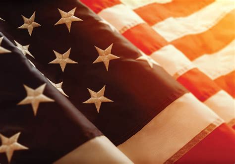 What Are The Different Names For The American Flag? - Dictionary.com