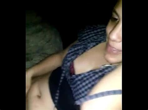 VID 20160922 WA0005 XVIDEOS