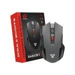 Mouse Gaming Wireless Fantech RAIGOR II WG10 ELS ID