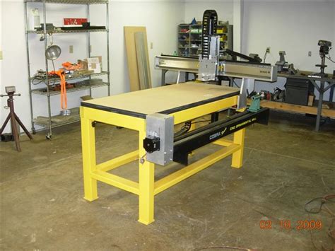 Cnc Wood Lathe Plans Plans Free PDF Download