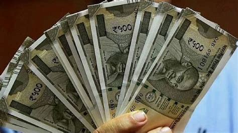 Rupee Falls 20 Paise To Close At Record Low Of 78 13 Against US Dollar