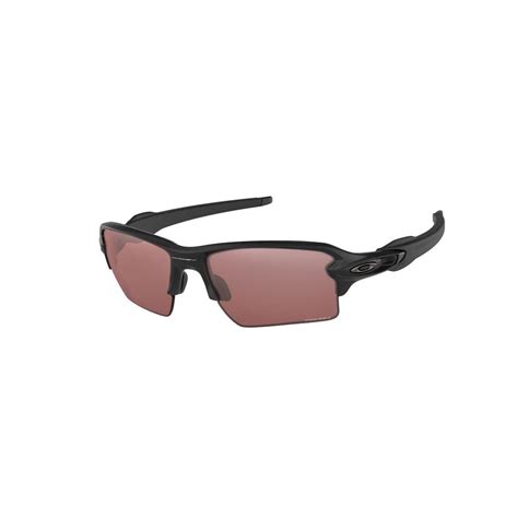 Oakley Flak 20 Xl Prizm Dark Golf Oo9188 9059