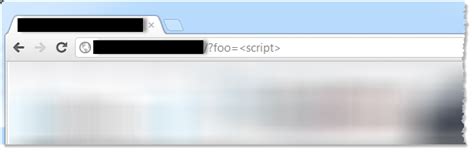 Troy Hunt: Browser URL encoding and website request validation black magic