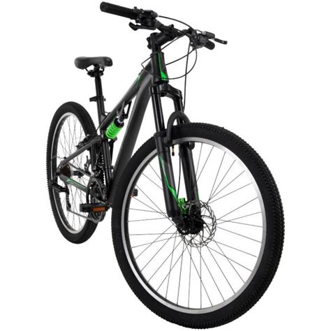 Huffy Men Granite 26 Bike