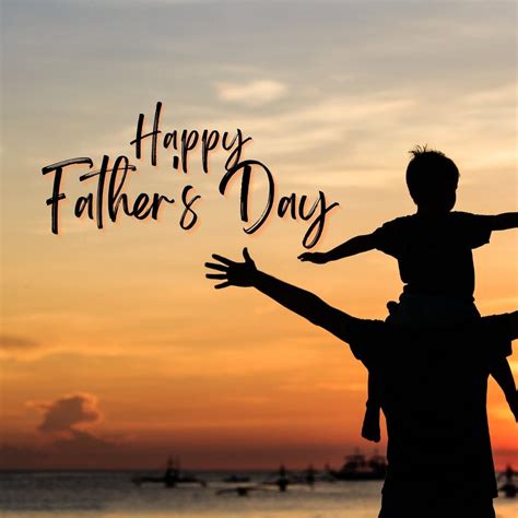 Last Minute Father S Day Campaign Ideas To Celebrate Dad