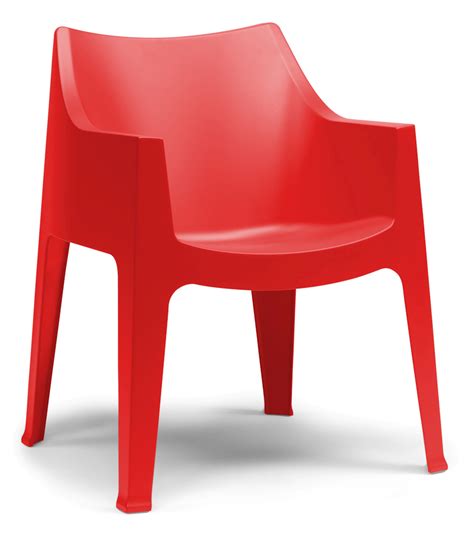 Fauteuil Coccolona Lepage Mobiliers