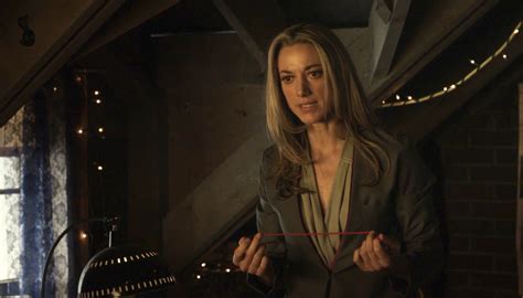 Lost Girl 2010