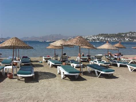 Bitez Beach In Bodrum City Your Ultimate Guide To Coastal 49 Off