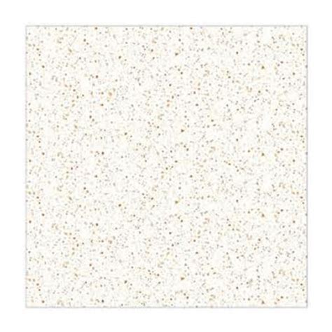 White Sand Countertop Granite Stone Slab Size Multisizes At Best Price