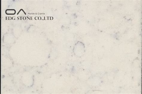 stonemark calacatta prado quartz – China Quartz Stone_Quartz Stone ...