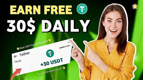 How To Make Dollars Daily On Binance What Str Queensorrowss