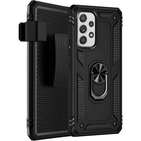 Best Rugged Cases For Samsung Galaxy A In